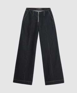 Amberarchives.shopae41c0405e 5