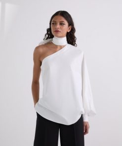 Amberarchives.shopae9af3467b 1