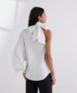 Amberarchives.shopae9af3467b 3