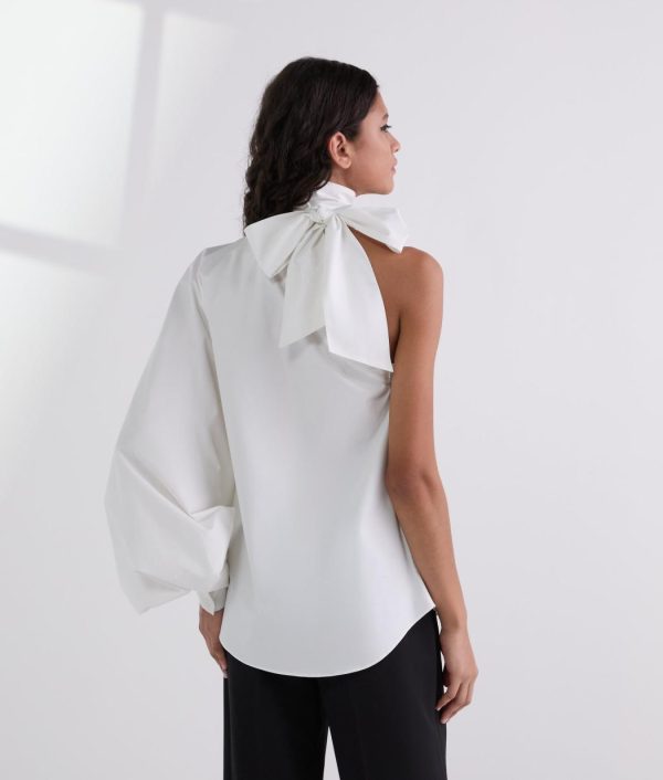 Amberarchives.shopae9af3467b 3