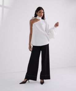 Amberarchives.shopae9af3467b 4