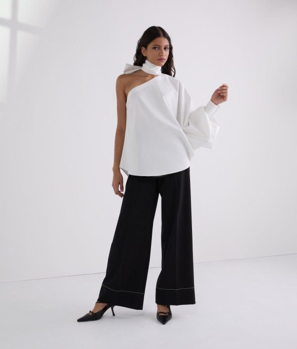 Amberarchives.shopae9af3467b 4