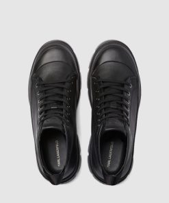 Amberarchives.shopaea22be9fd 2