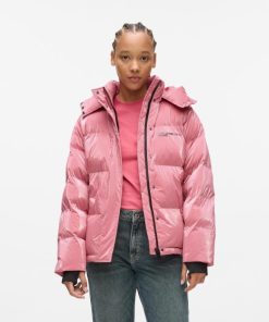 Amberarchives.shopaed62e16c6 1