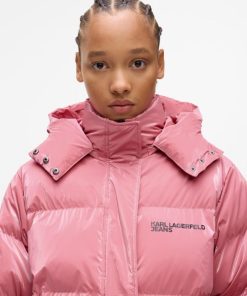 Amberarchives.shopaed62e16c6 2