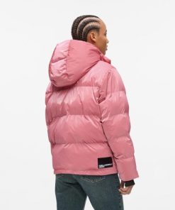 Amberarchives.shopaed62e16c6 3