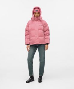 Amberarchives.shopaed62e16c6 4