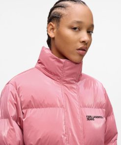 Amberarchives.shopaed62e16c6 5