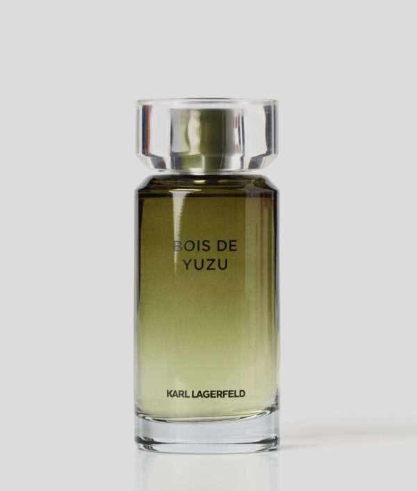 Amberarchives.shopaf07a1c9e5 1