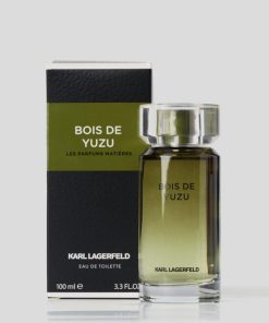 Amberarchives.shopaf07a1c9e5 2