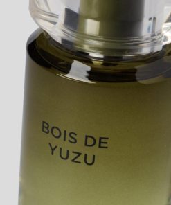 Amberarchives.shopaf07a1c9e5 3