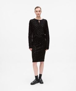 Amberarchives.shopaf97c21482 1