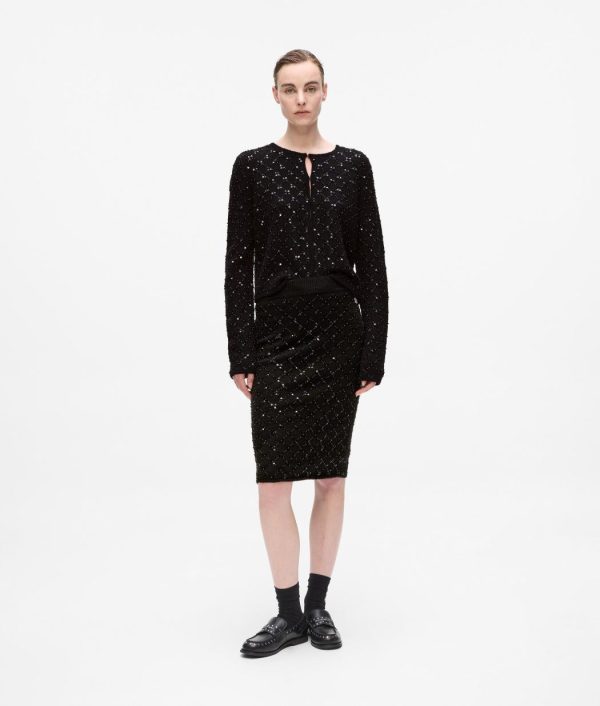 Amberarchives.shopaf97c21482 1