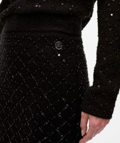 Amberarchives.shopaf97c21482 2