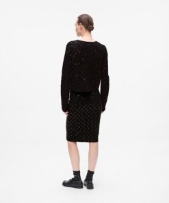 Amberarchives.shopaf97c21482 3