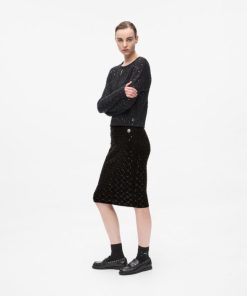 Amberarchives.shopaf97c21482 4