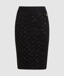 Amberarchives.shopaf97c21482 5