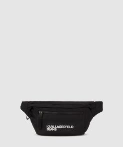 Amberarchives.shopafb7256c03 1