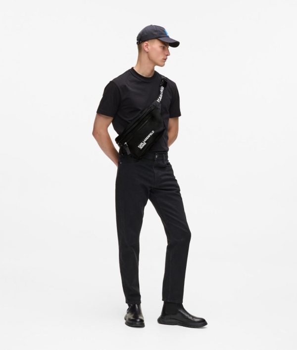 Amberarchives.shopafb7256c03 2