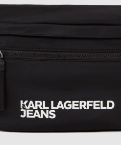 Amberarchives.shopafb7256c03 3