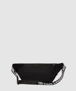 Amberarchives.shopafb7256c03 4