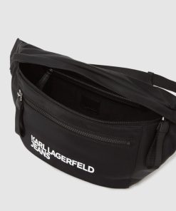 Amberarchives.shopafb7256c03 5