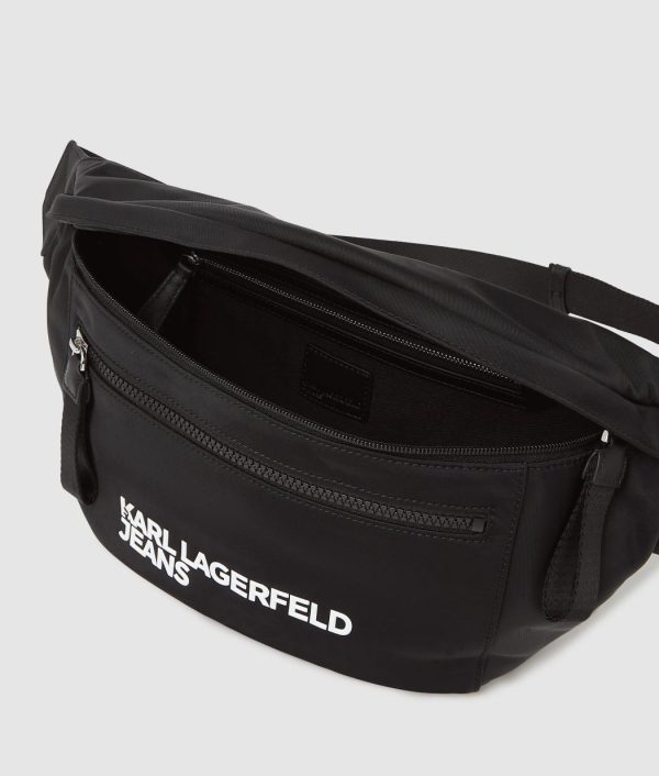 Amberarchives.shopafb7256c03 5