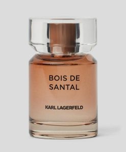 Amberarchives.shopafbc650b84 1