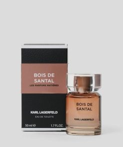 Amberarchives.shopafbc650b84 2