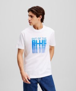 Amberarchives.shopafd28745c2 1