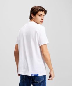 Amberarchives.shopafd28745c2 2