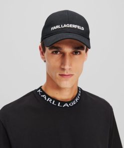 Amberarchives.shopb00de12655 2