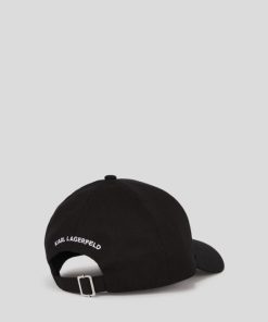 Amberarchives.shopb00de12655 3