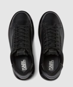 Amberarchives.shopb06ad1cbf7 2