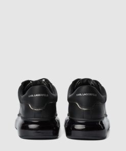 Amberarchives.shopb06ad1cbf7 3