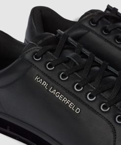 Amberarchives.shopb06ad1cbf7 5