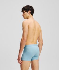 Amberarchives.shopb06f14acef 3