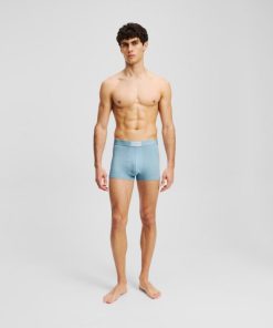 Amberarchives.shopb06f14acef 5