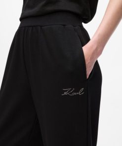 Amberarchives.shopb09e410303 2