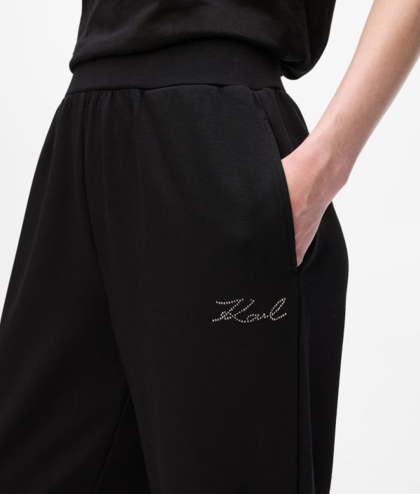 Amberarchives.shopb09e410303 2