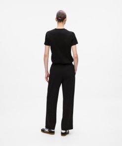 Amberarchives.shopb09e410303 3