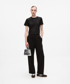 Amberarchives.shopb09e410303 4