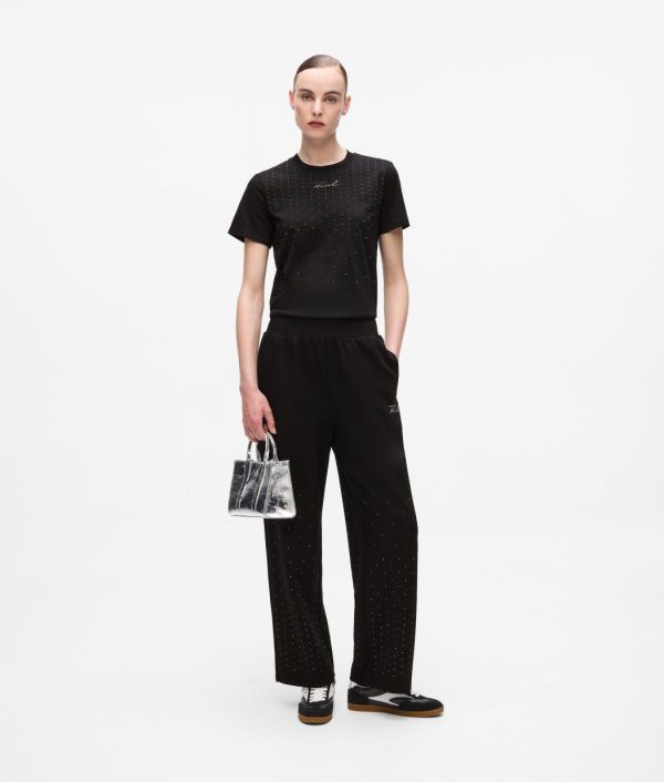 Amberarchives.shopb09e410303 4