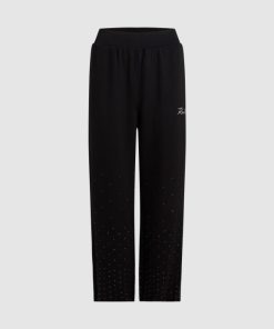 Amberarchives.shopb09e410303 5