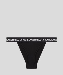 Amberarchives.shopb0d3a965ea 3