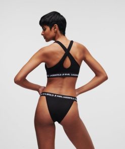 Amberarchives.shopb0d3a965ea 5