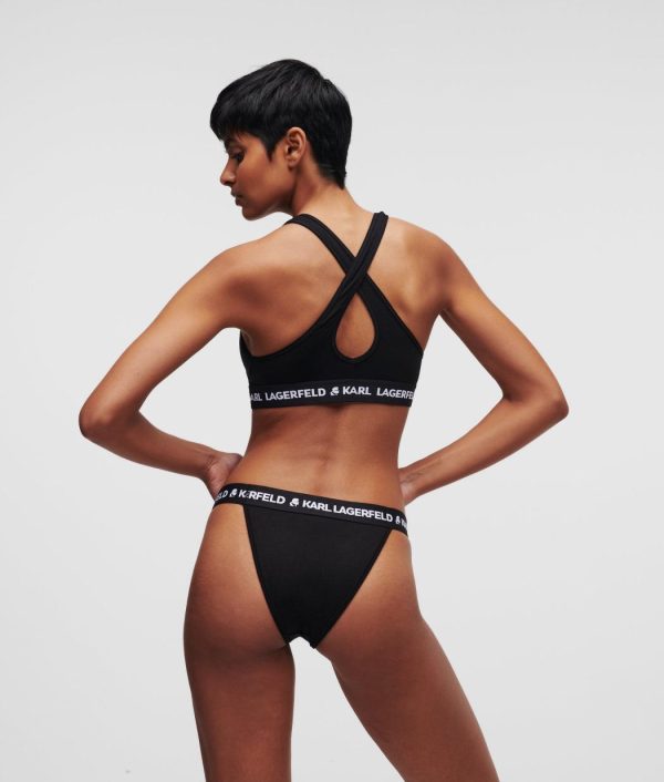 Amberarchives.shopb0d3a965ea 5