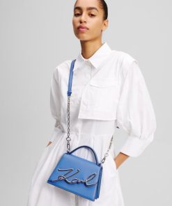 Amberarchives.shopb0f4900081 2