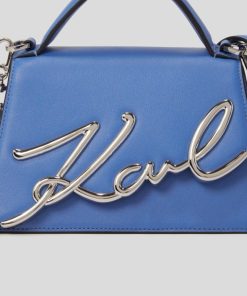 Amberarchives.shopb0f4900081 3