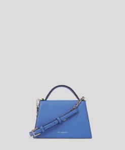 Amberarchives.shopb0f4900081 4